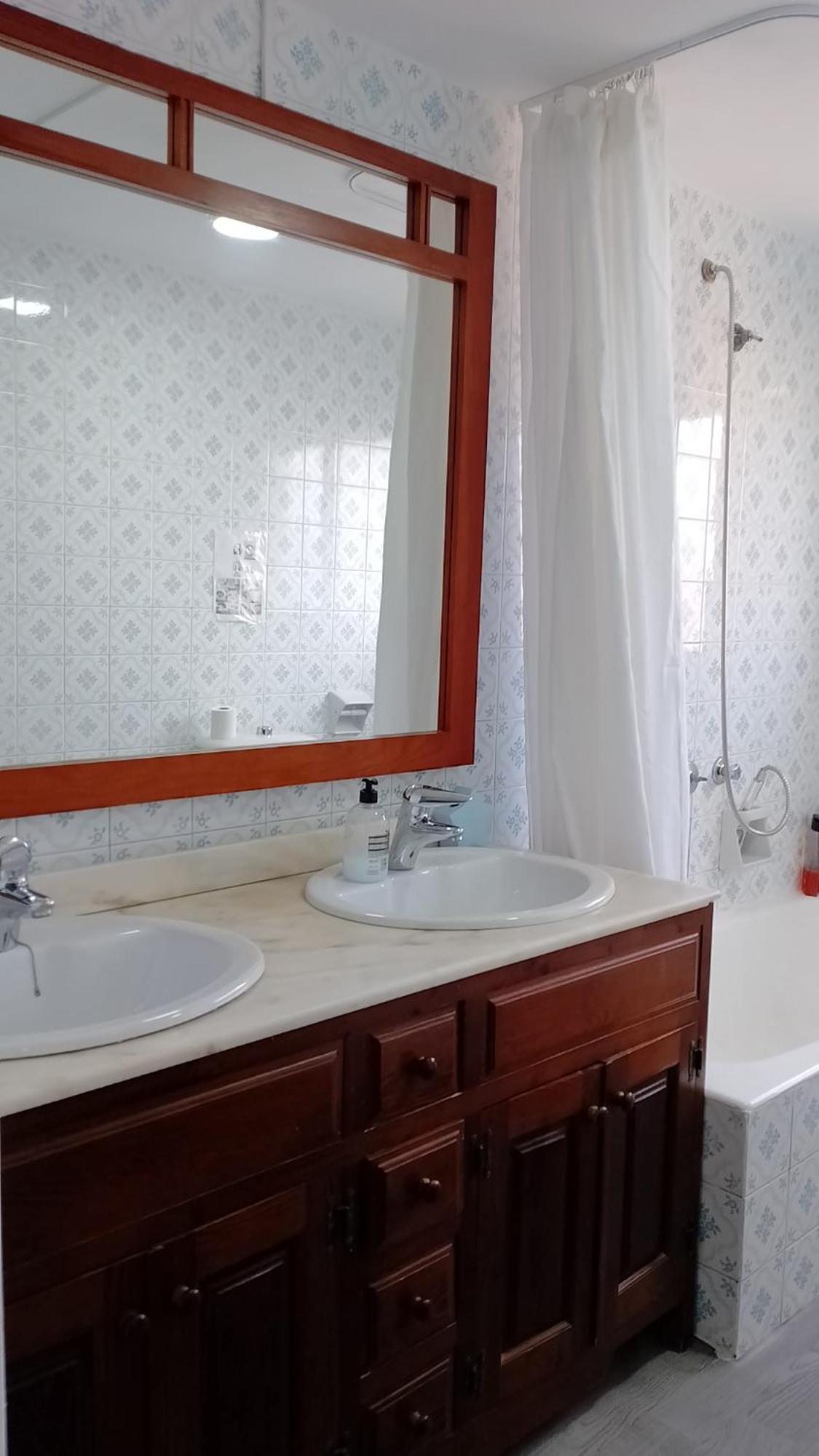 Habitacion Privada Centro Malaga Cerca Tren Maria Zambrano Y Playa Muy Buena Conexion Wifi Esterno foto
