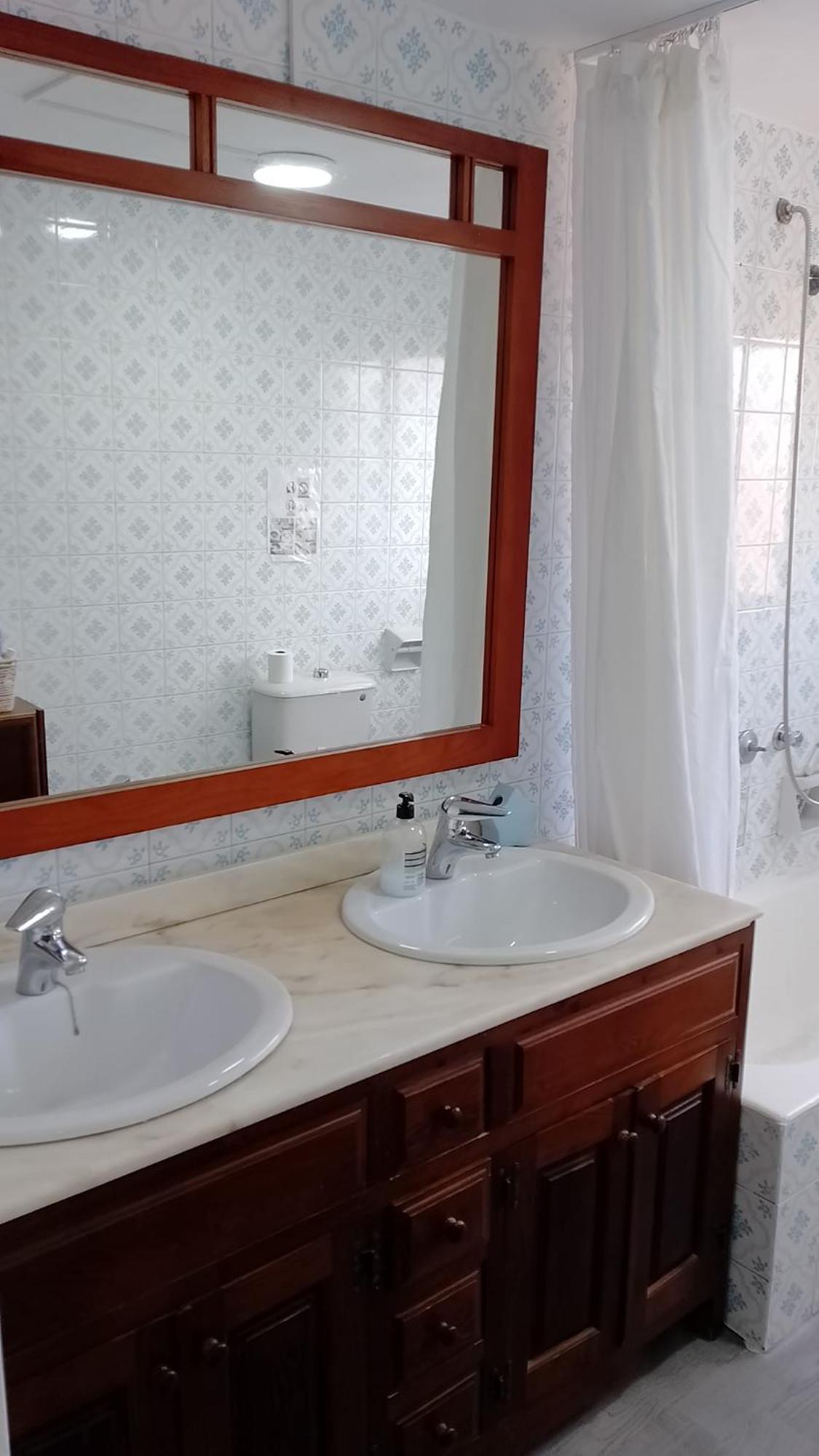 Habitacion Privada Centro Malaga Cerca Tren Maria Zambrano Y Playa Muy Buena Conexion Wifi Esterno foto